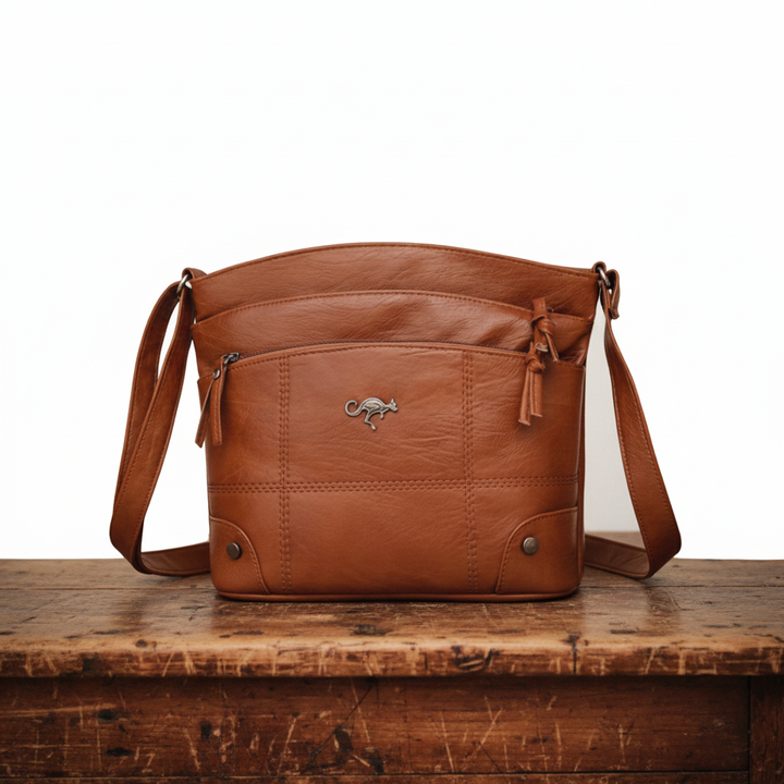 Alina | Bolso con diseño exclusivo