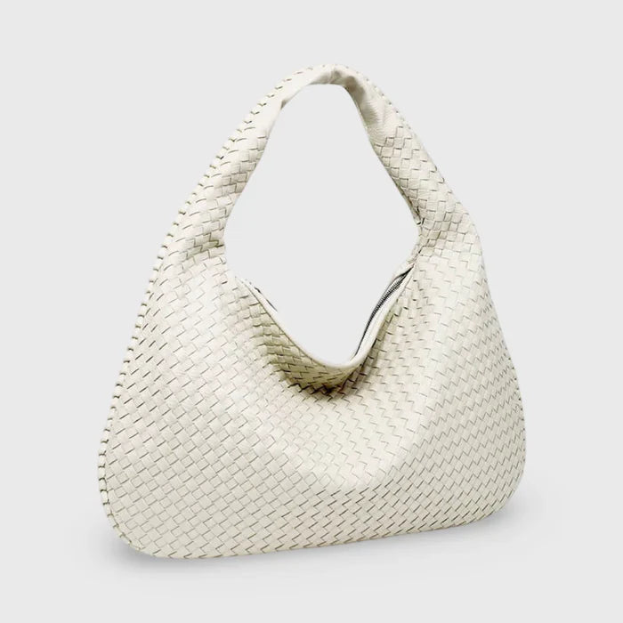 Bolso | Tejido extragrande