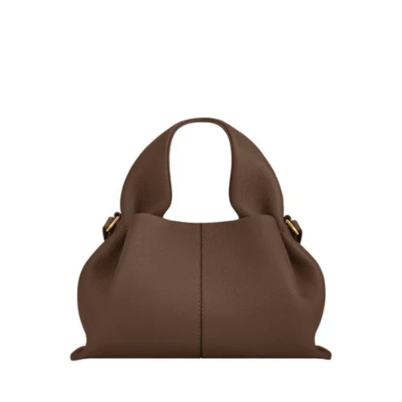 Viaggio | Bolso