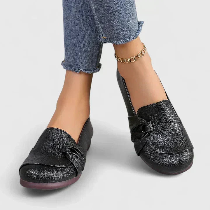 Angela | Zapatos Elegantes de Mujer