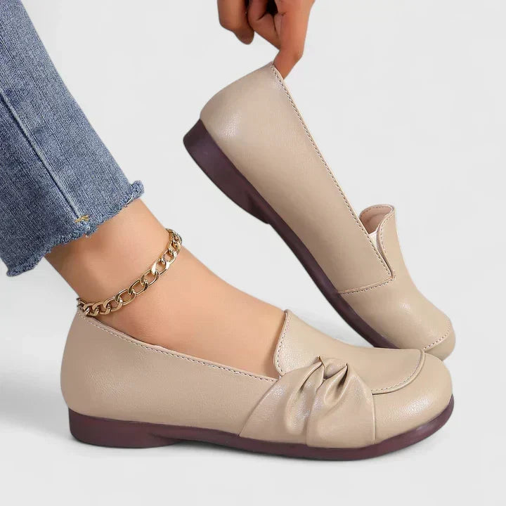 Angela | Zapatos Elegantes de Mujer