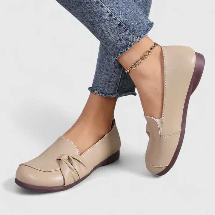 Angela | Zapatos Elegantes de Mujer