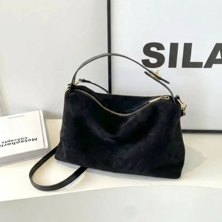 MARIELLE | Bolso minimalista