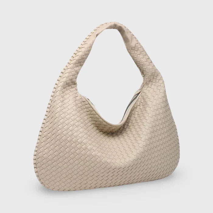 Bolso | Tejido extragrande