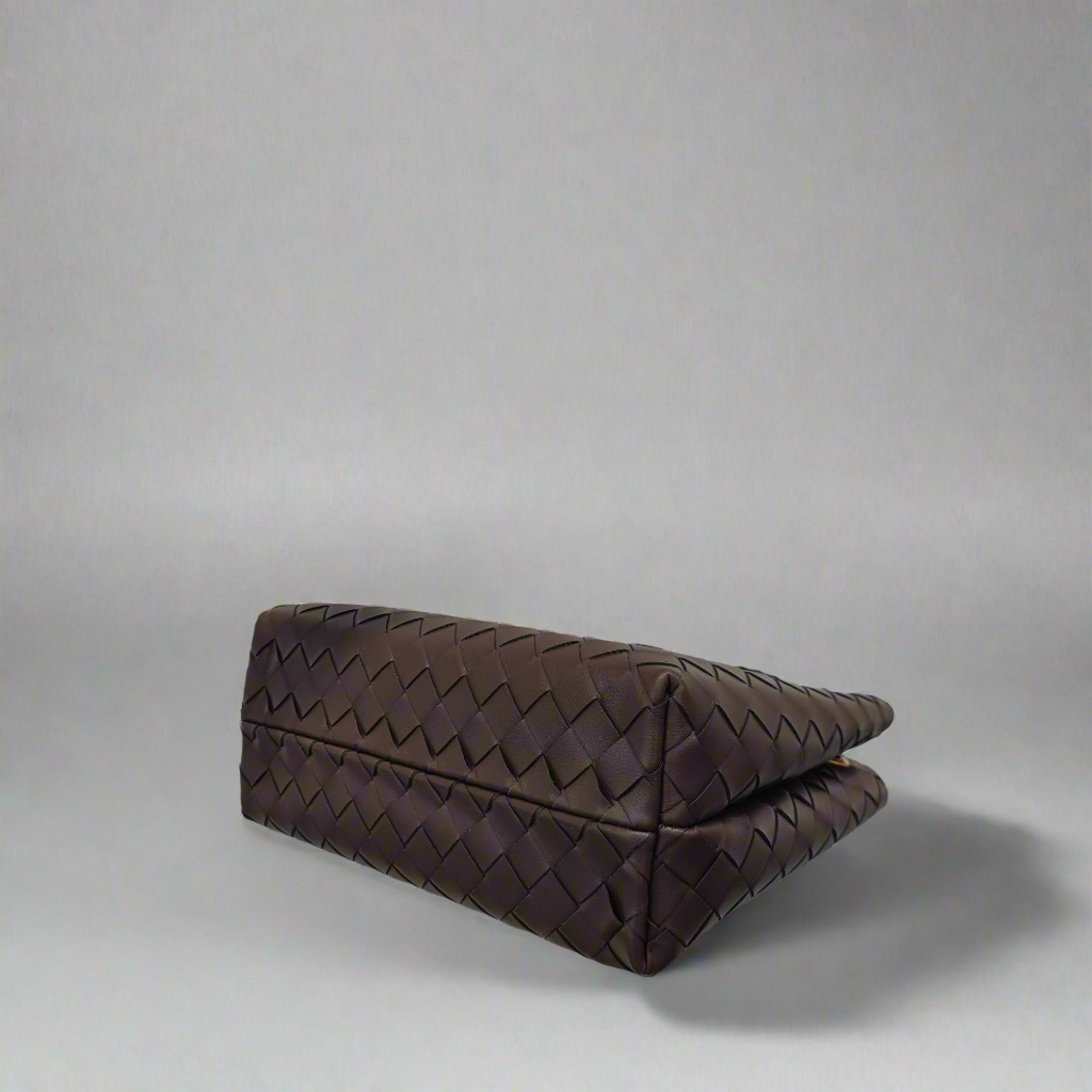 Jade | Bolso Tote Large