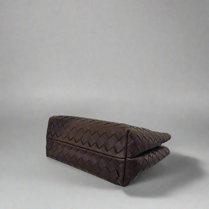 Jade | Bolso Tote Large