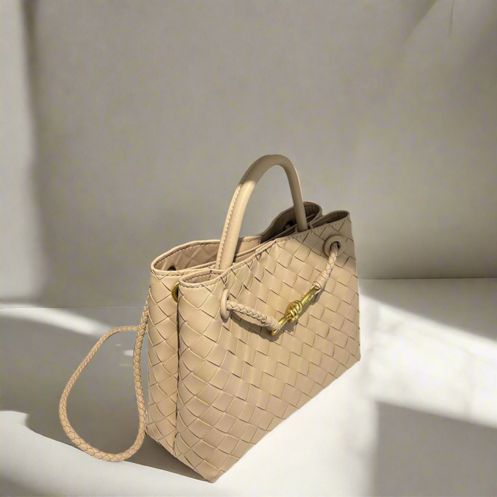 Jade | Bolso Tote