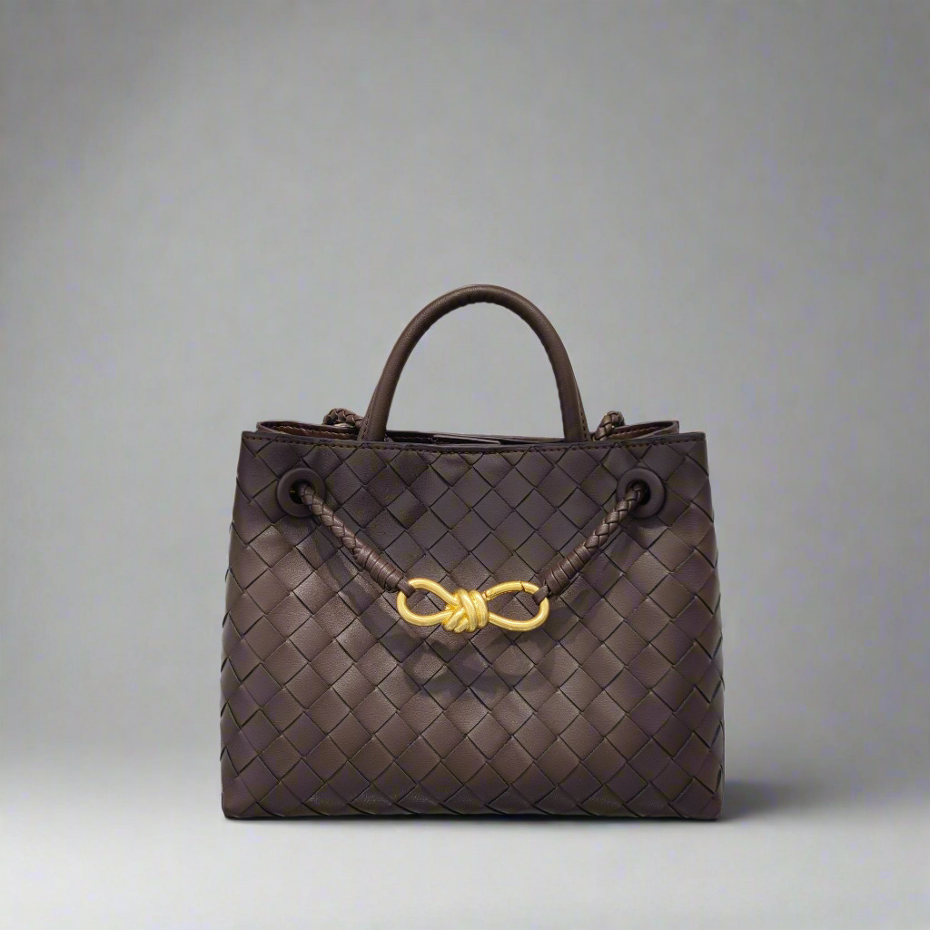 Jade | Bolso Tote Large
