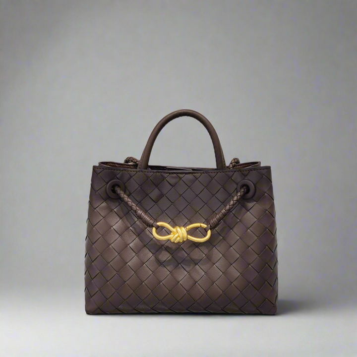 Jade | Bolso Tote