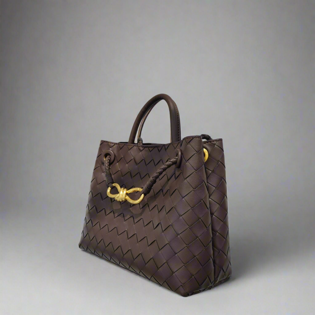 Jade | Bolso Tote
