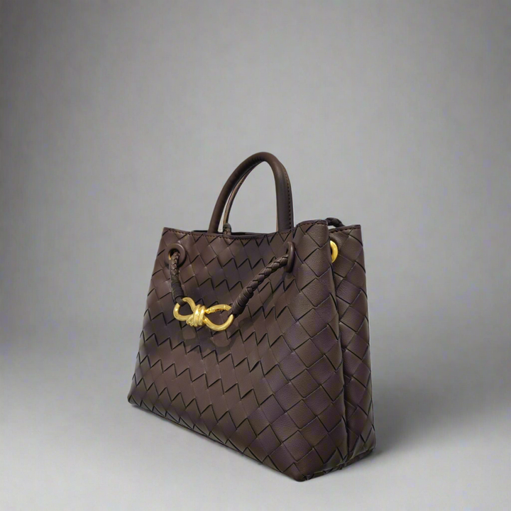 Jade | Bolso Tote