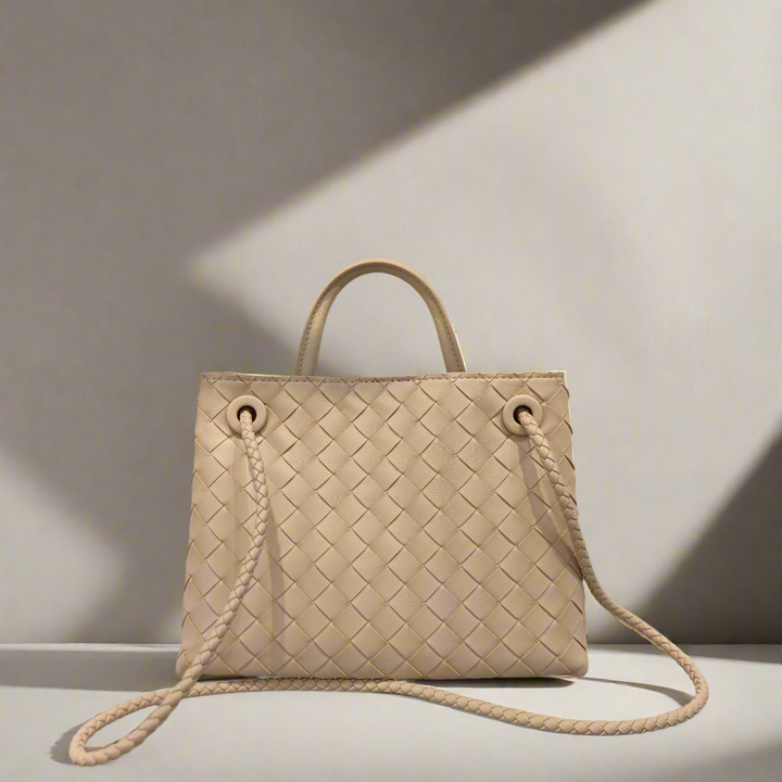 Jade | Bolso Tote
