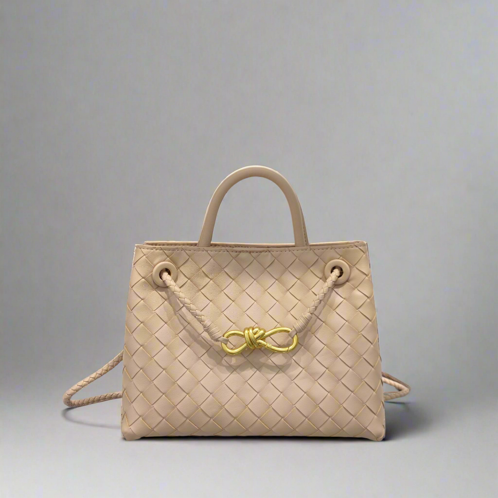 Jade | Bolso Tote
