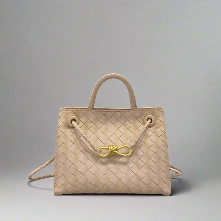 Jade | Bolso Tote