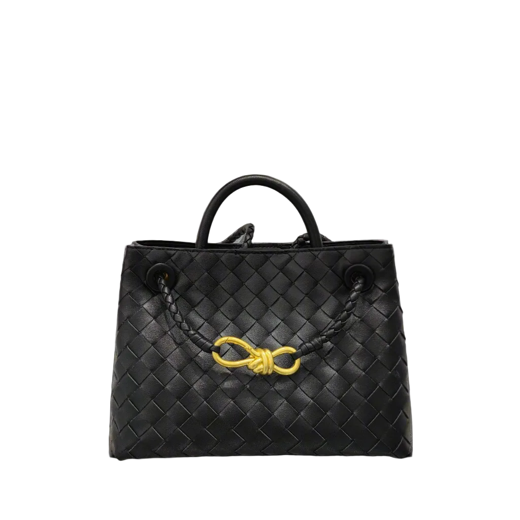 Jade | Bolso Tote