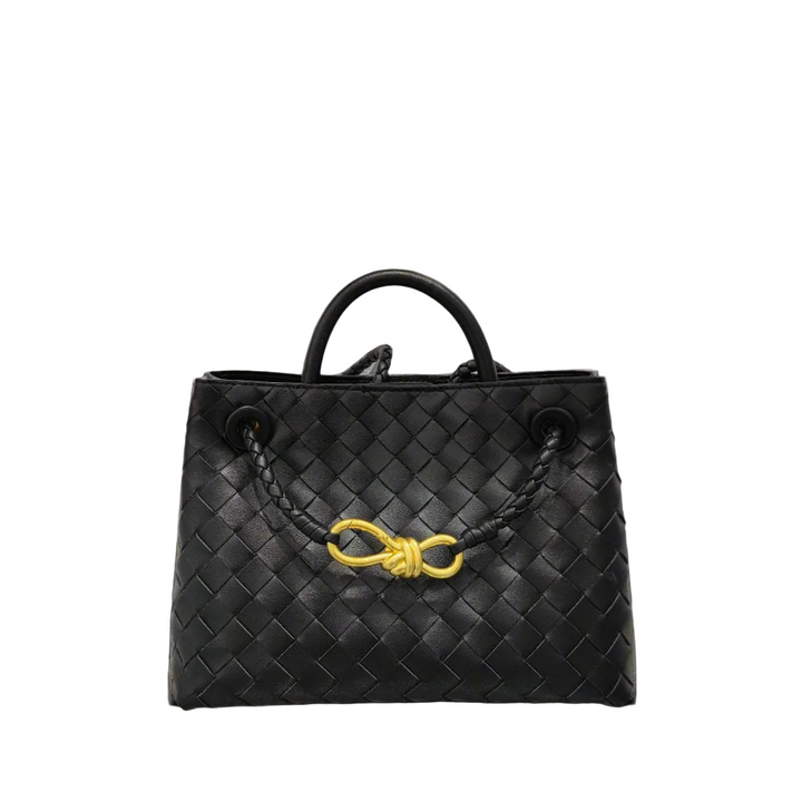 Jade | Bolso Tote
