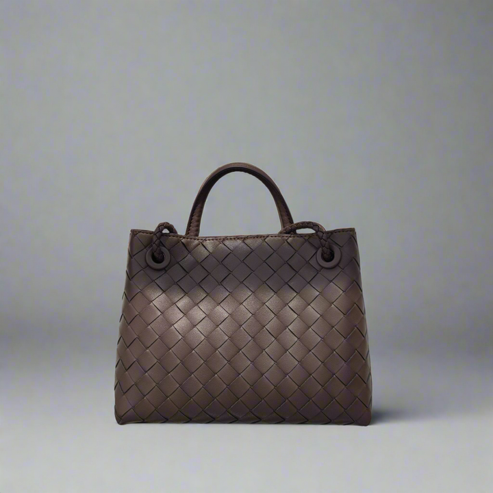 Jade | Bolso Tote Large