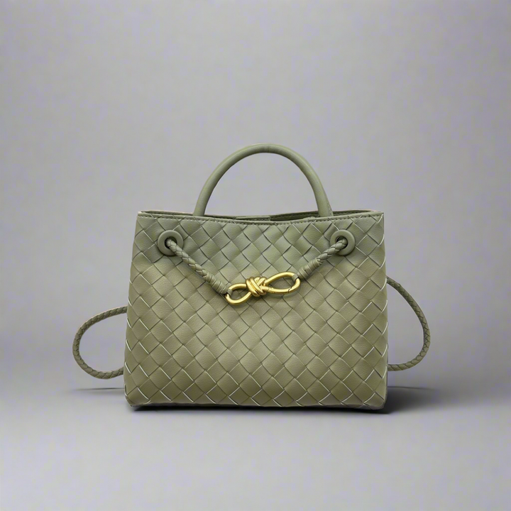 Jade | Bolso Tote