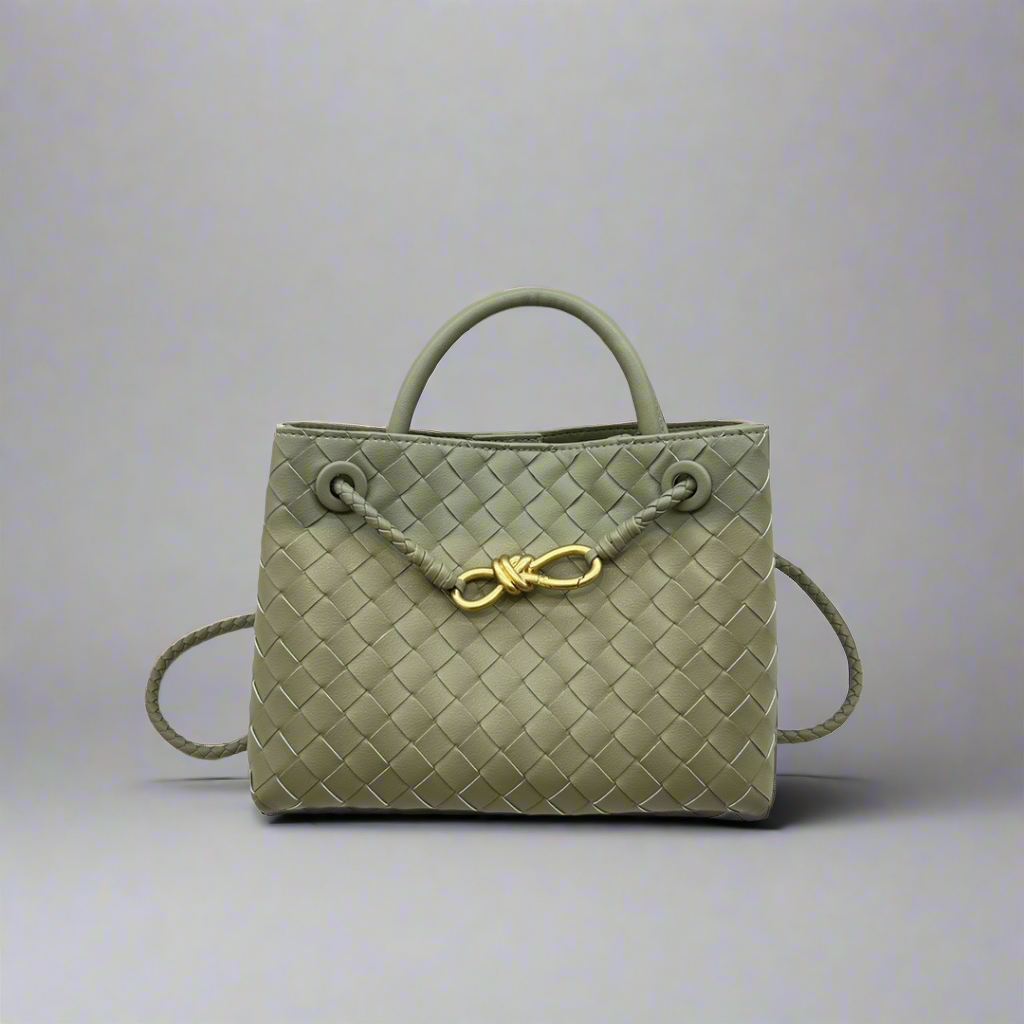 Jade | Bolso Tote Large