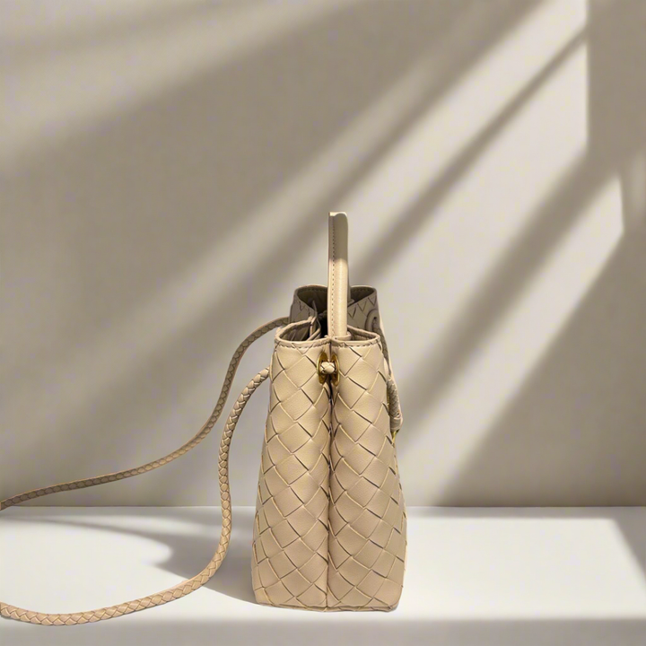 Jade | Bolso Tote