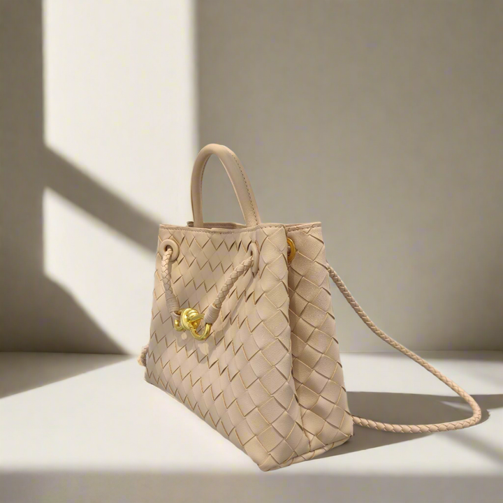 Jade | Bolso Tote