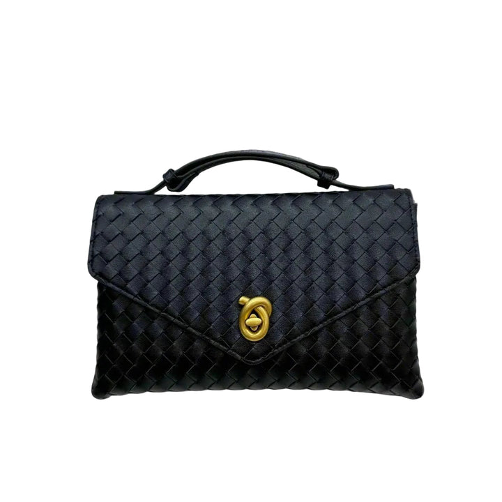 Friday | Bolso Tote