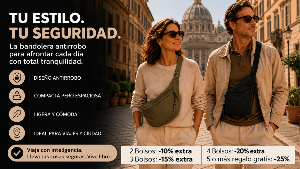 Aniversario: hasta 70% de descuento