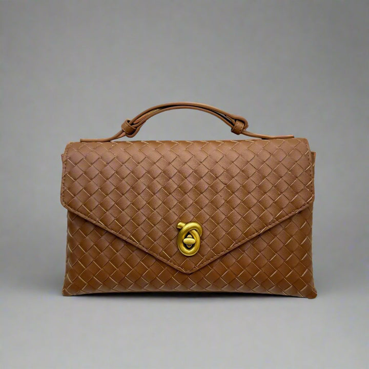 Friday | Bolso Tote
