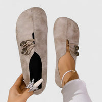 Caterina | Mocasines Elegantes de Mujer