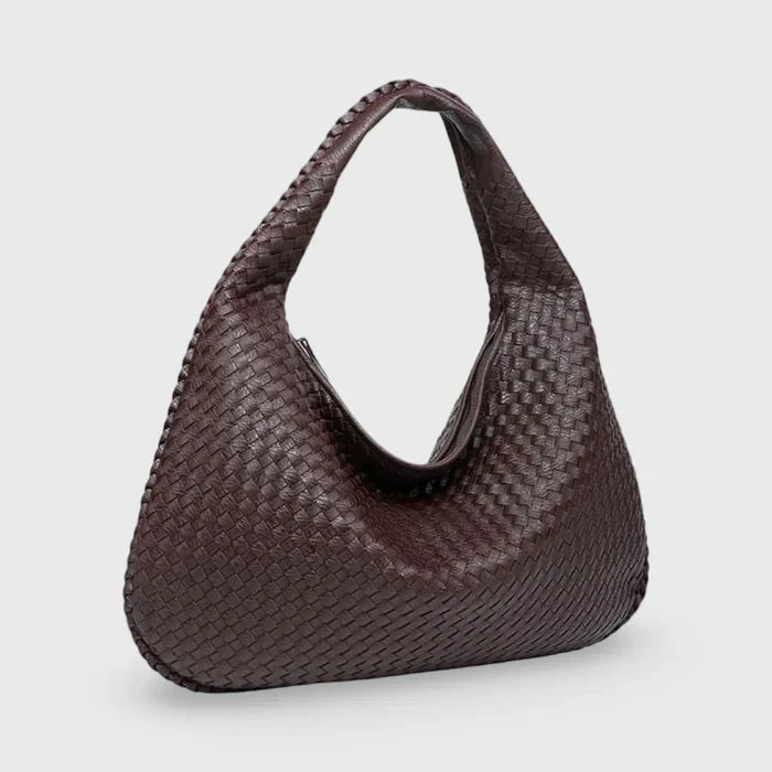 Bolso | Tejido extragrande