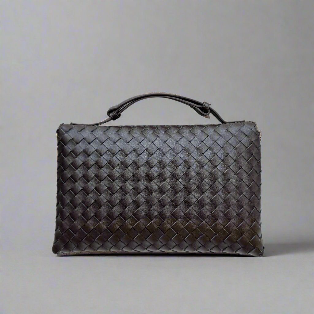 Friday | Bolso Tote
