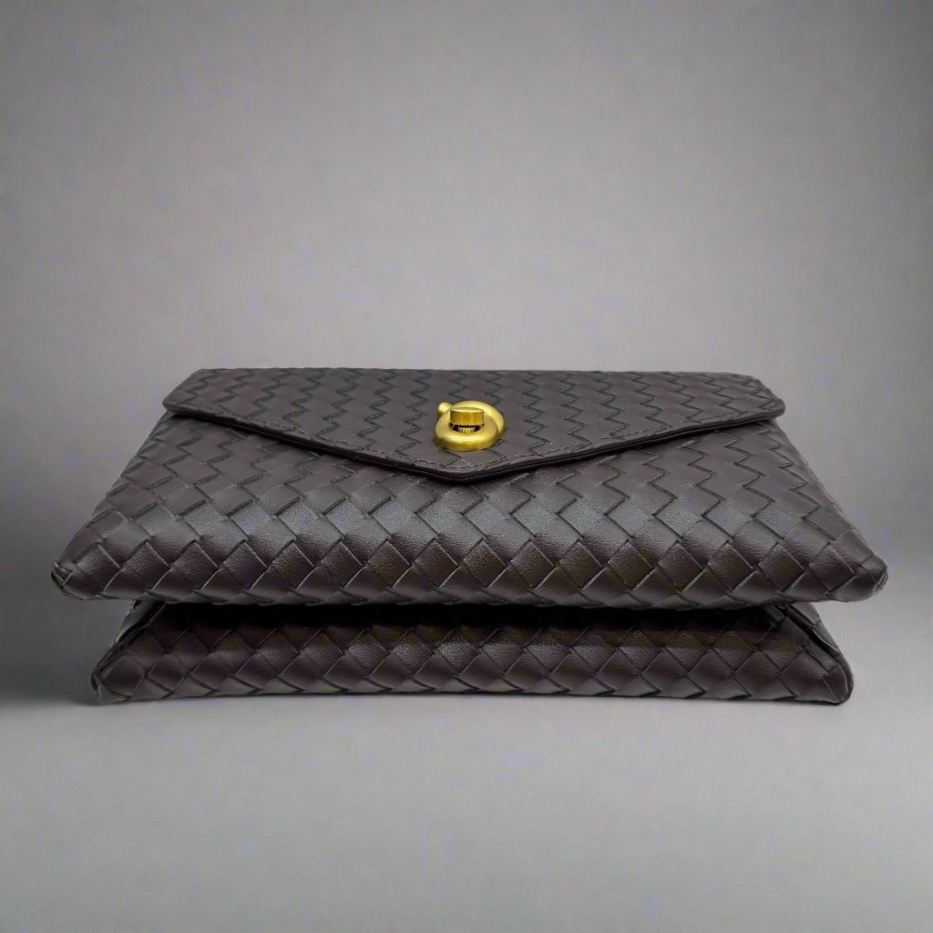Friday | Bolso Tote