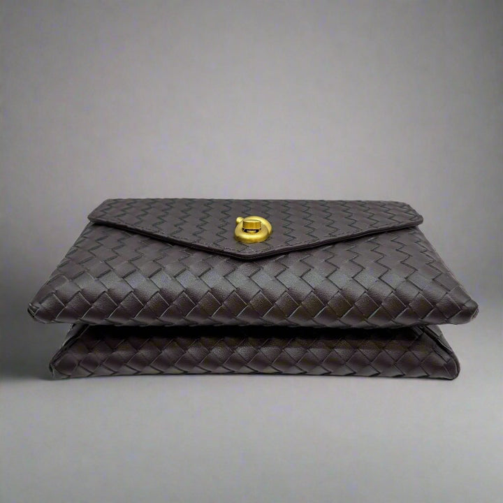 Friday | Bolso Tote