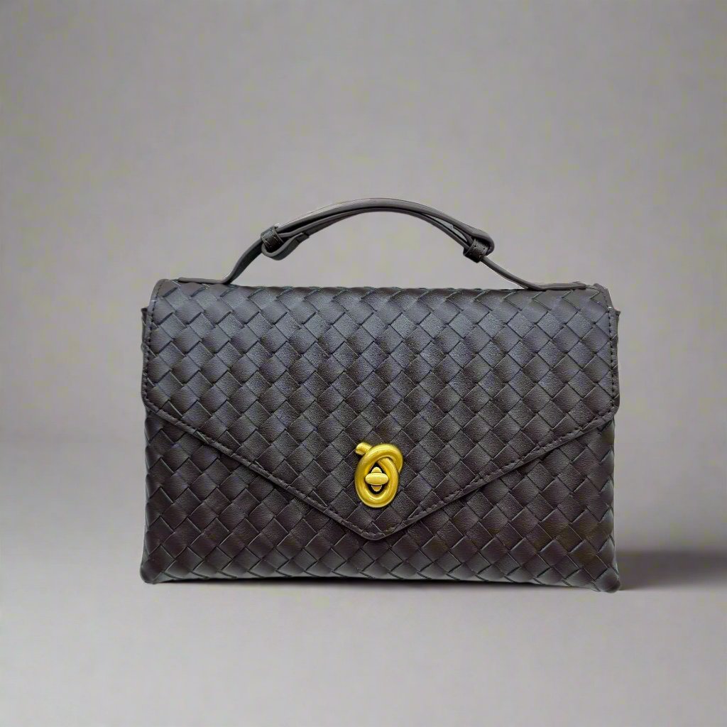 Friday | Bolso Tote