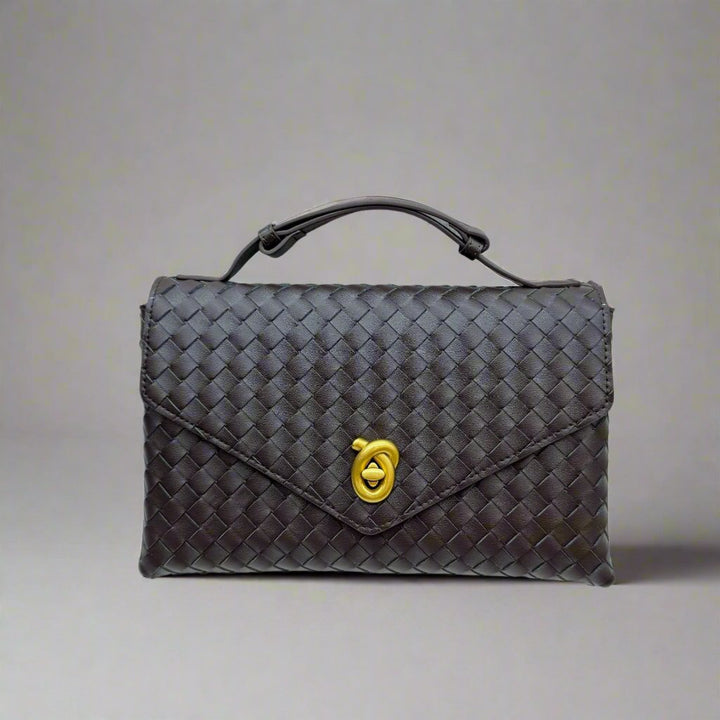 Friday | Bolso Tote
