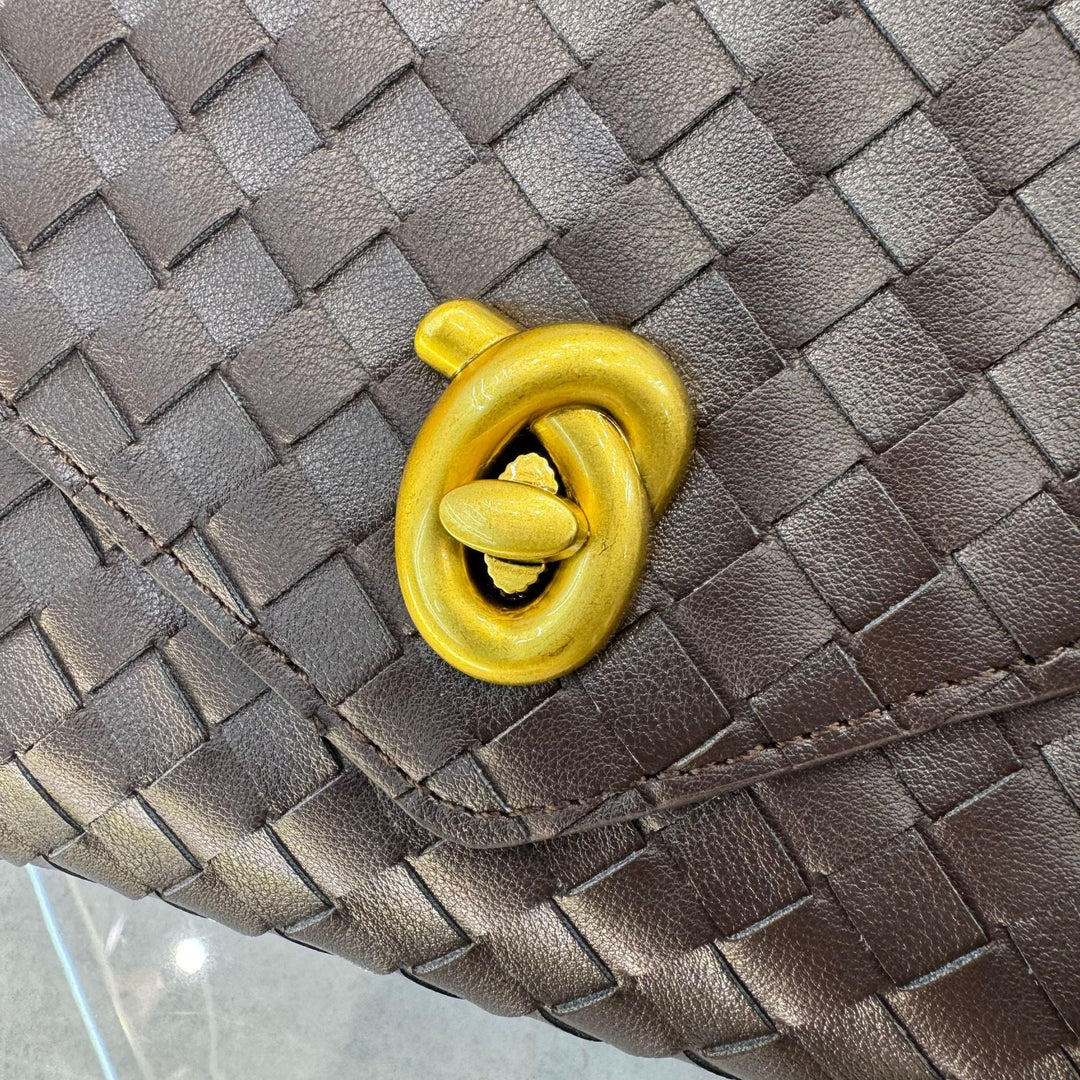 Friday | Bolso Tote