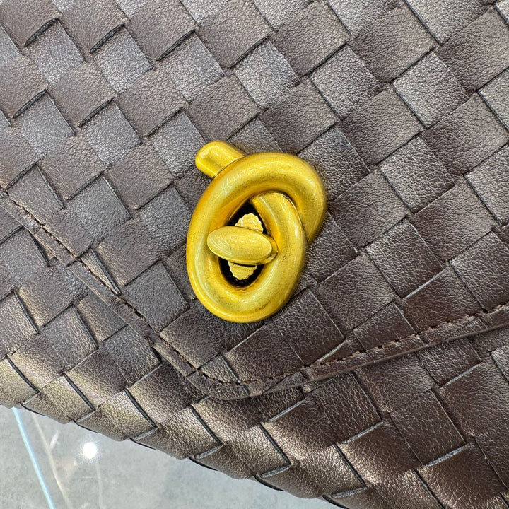 Friday | Bolso Tote