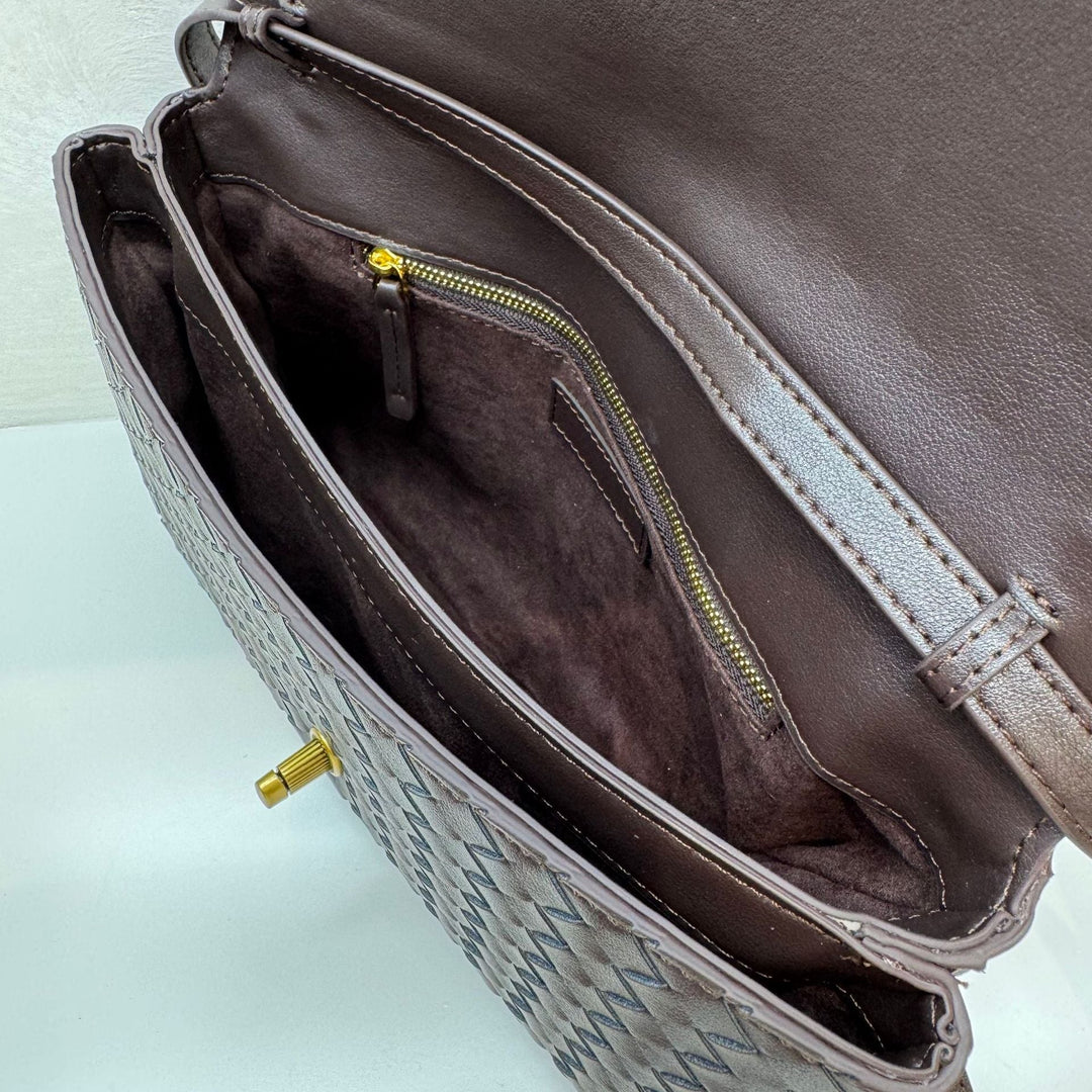 Friday | Bolso Tote