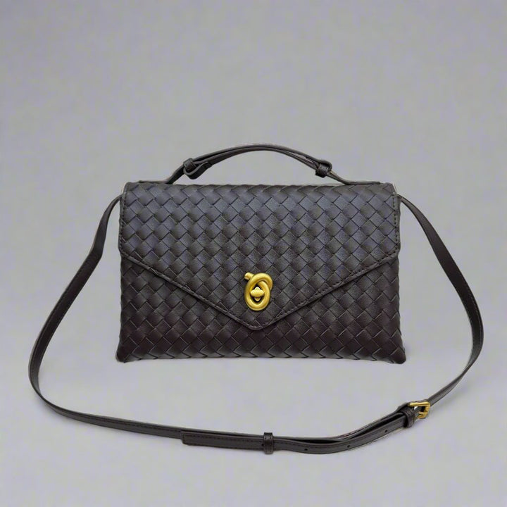 Friday | Bolso Tote