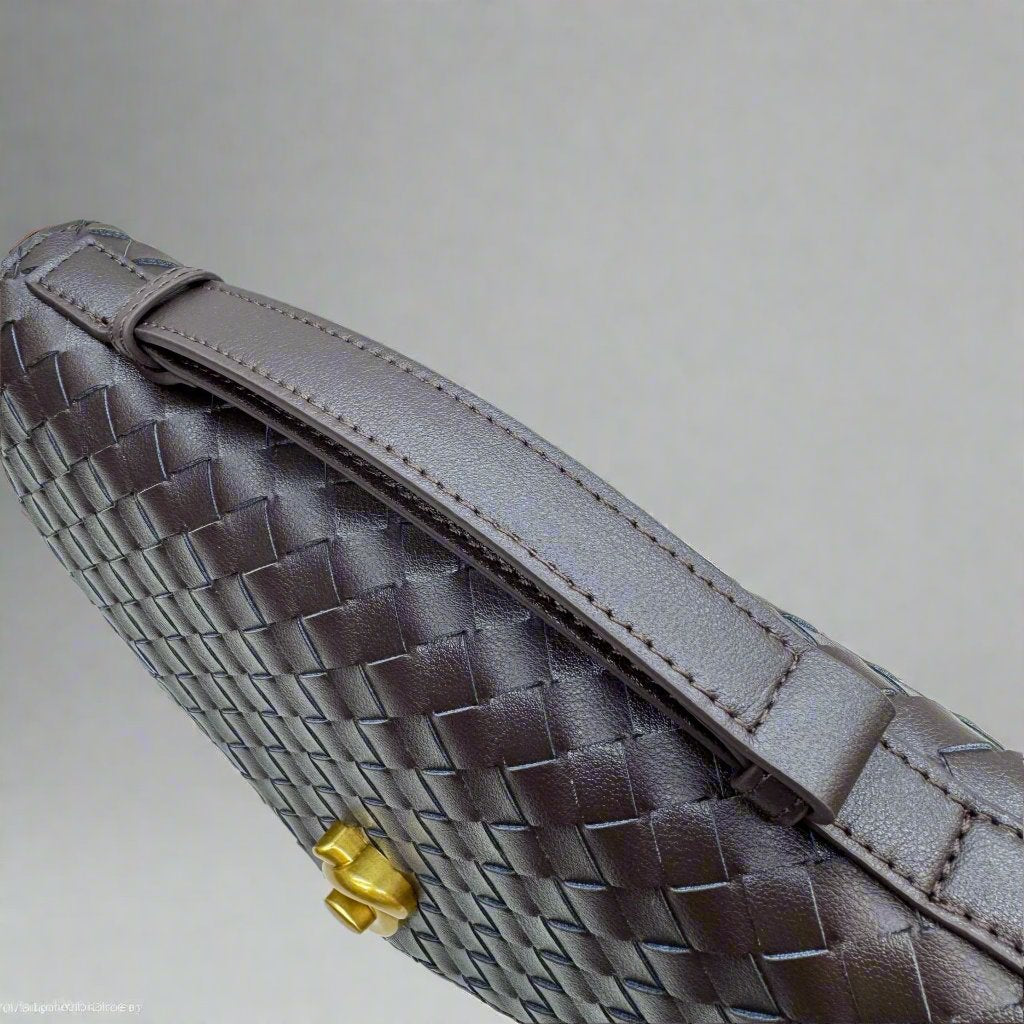 Friday | Bolso Tote