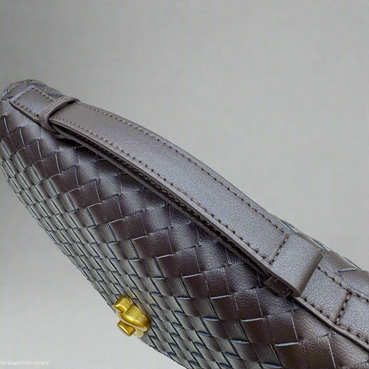 Friday | Bolso Tote