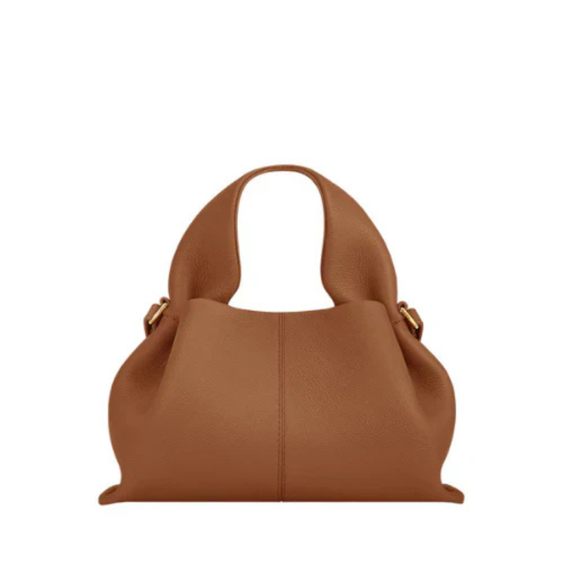 Viaggio | Bolso