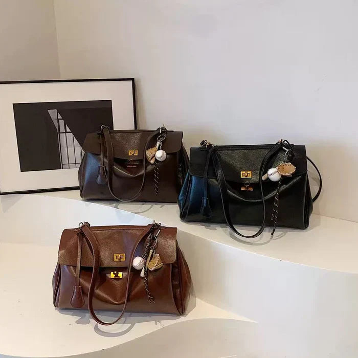 Bolso | Ciara Vintage