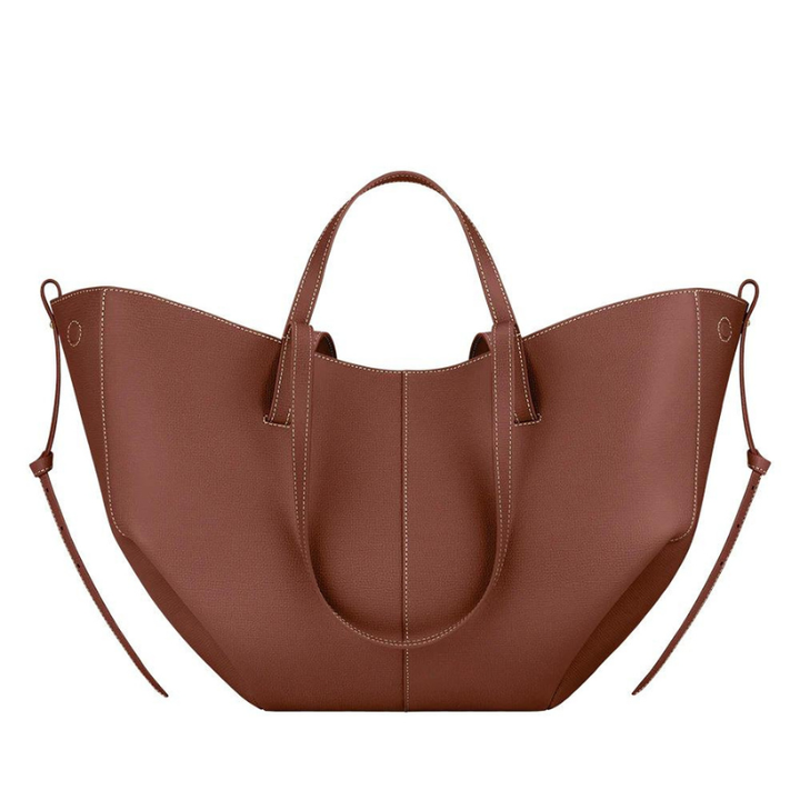 Ambrelle | Bolso