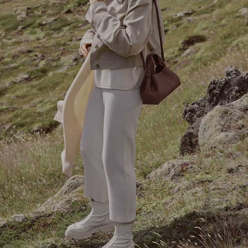 Viaggio | Bolso