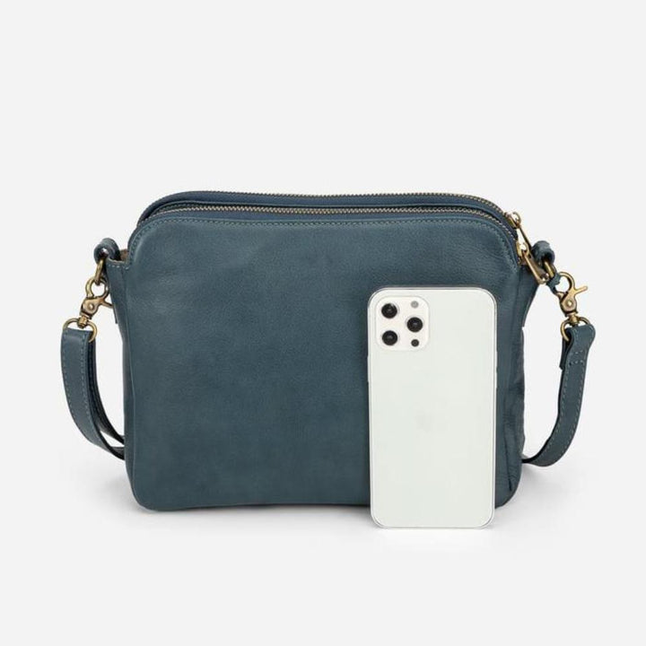 La obra maestra de Kim | Bolso clásico