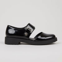 Azahara | Zapato Mary Jane de Charol