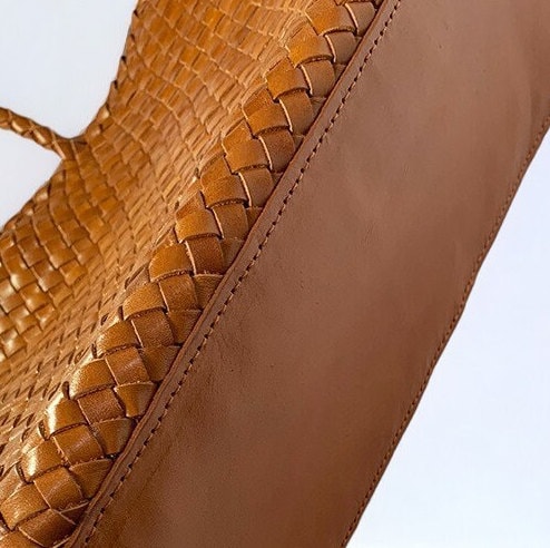 Helena | Bolso Tote
