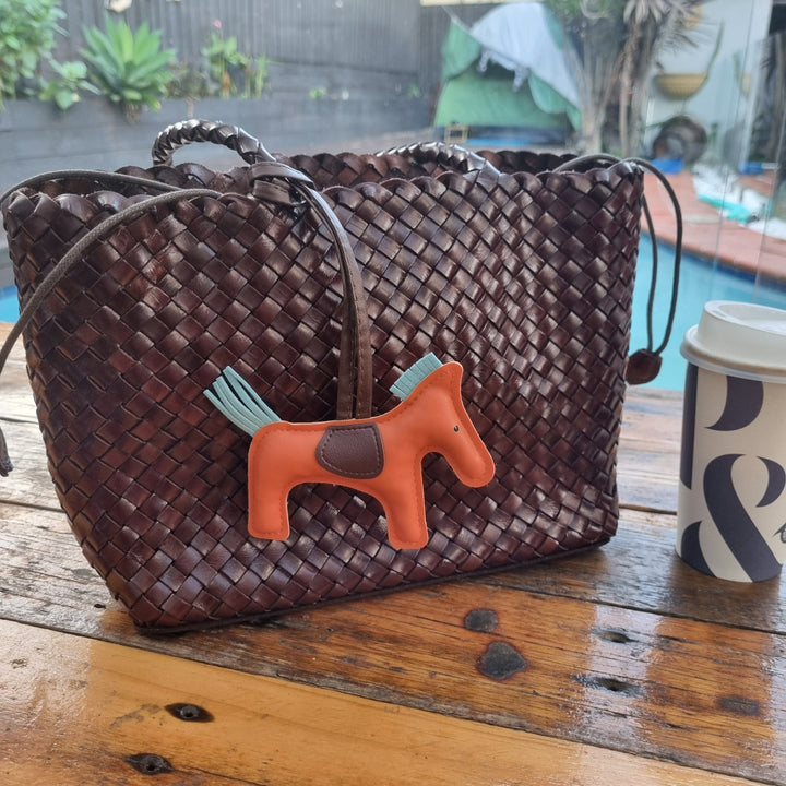 Helena | Bolso Tote