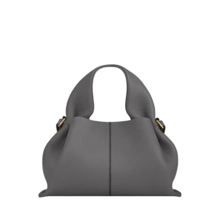 Viaggio | Bolso